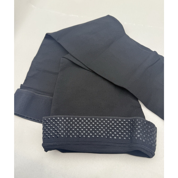 Thigh High Compression Stockings 20-30 mmHg Closed Toe Socks for Women & Men... - Picture 7 of 13